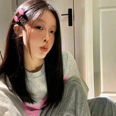 谎话连篇 浪花梦之阵