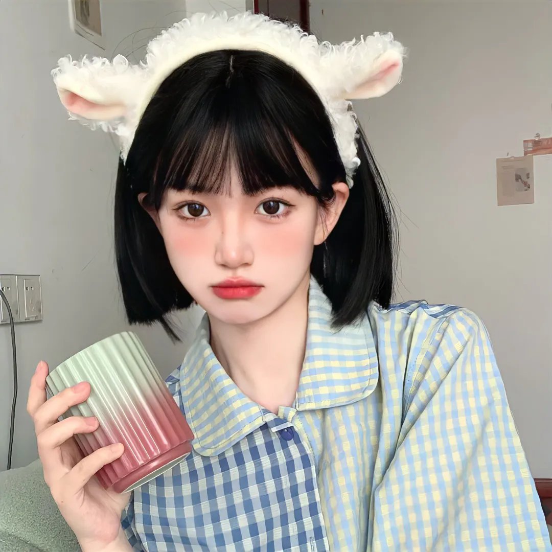 阿宝的故事