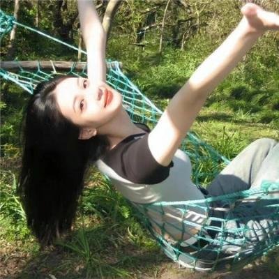 大侦探波洛第七季