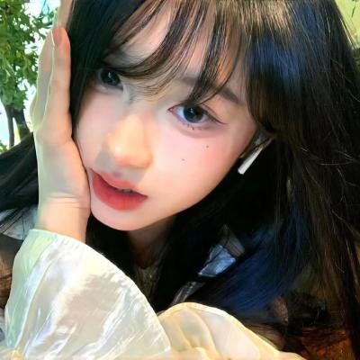 我们的河山
