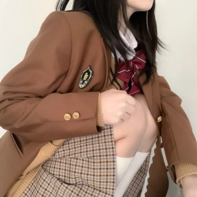 迷雾之外