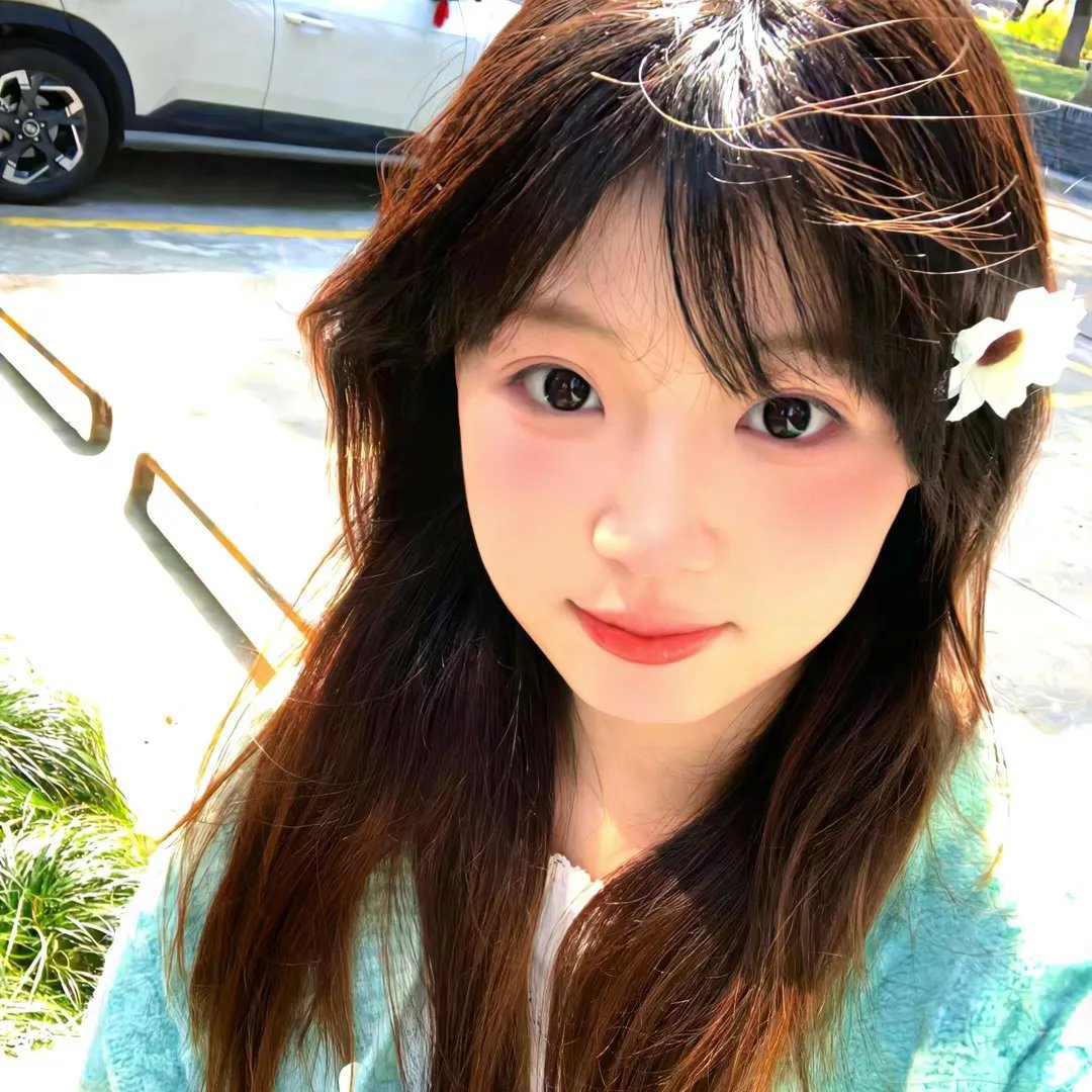 完美音调
