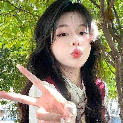 生活，高于一切