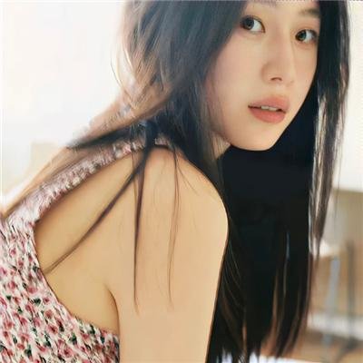 马戏女郎