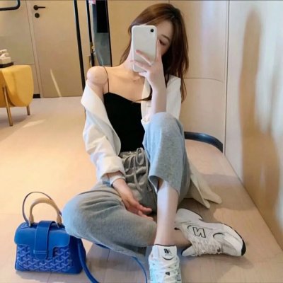 打工小哥第二季