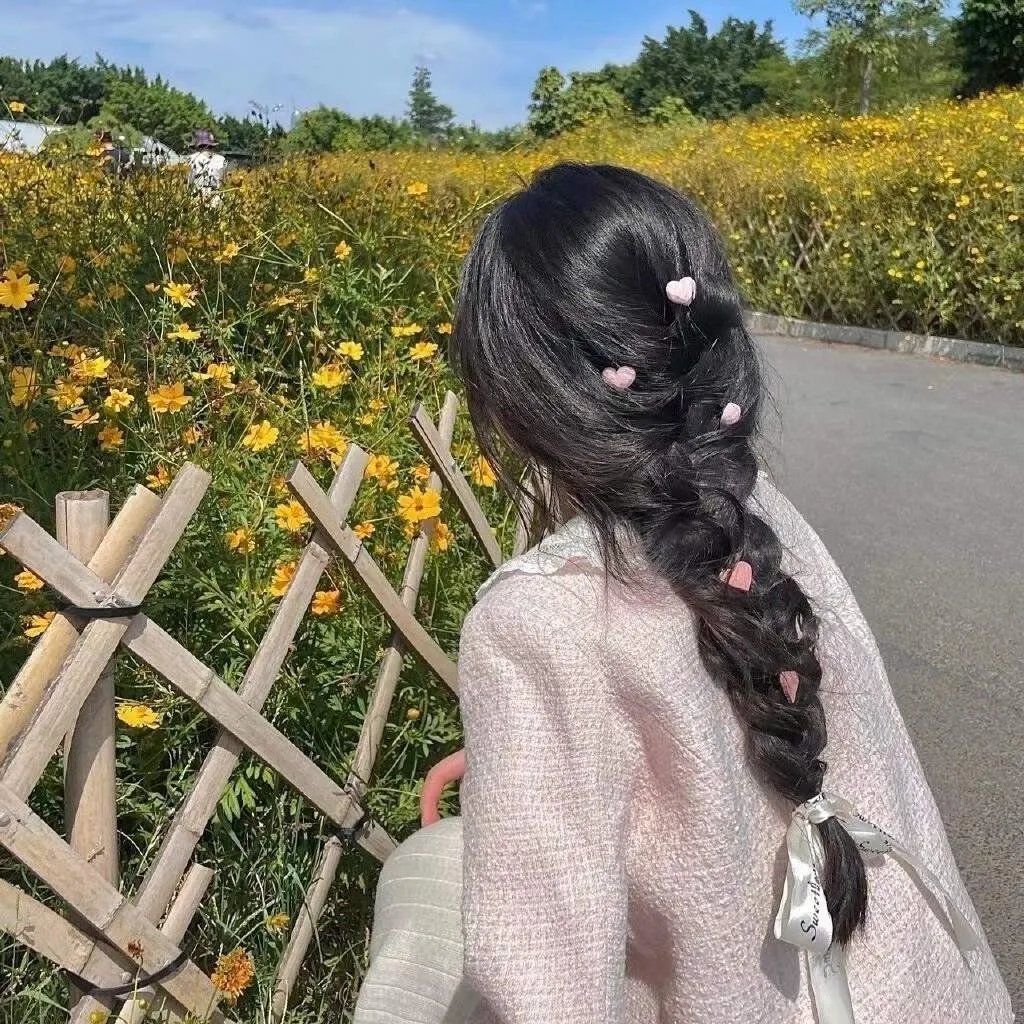 土包子游巴黎