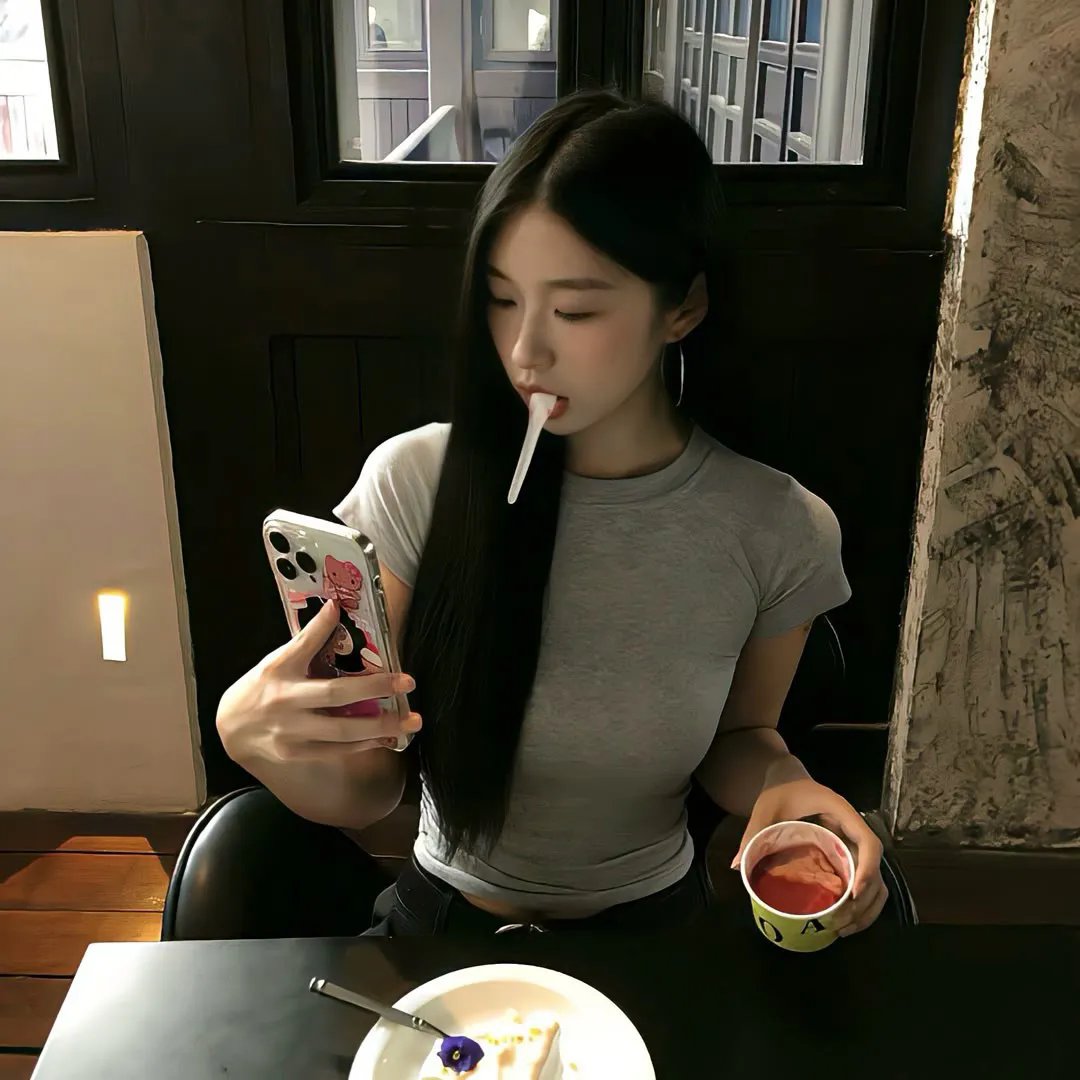 父亲是棵树