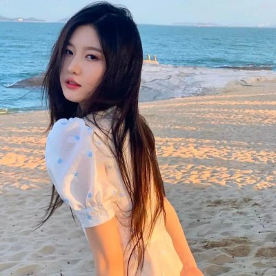白王后